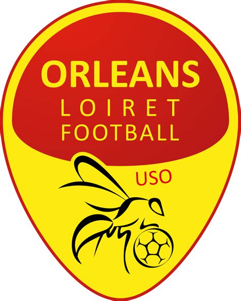 joueurs de union sportive orléans loiret football|Site officiel de l’US Orléans – US Orléans Loiret foot –。